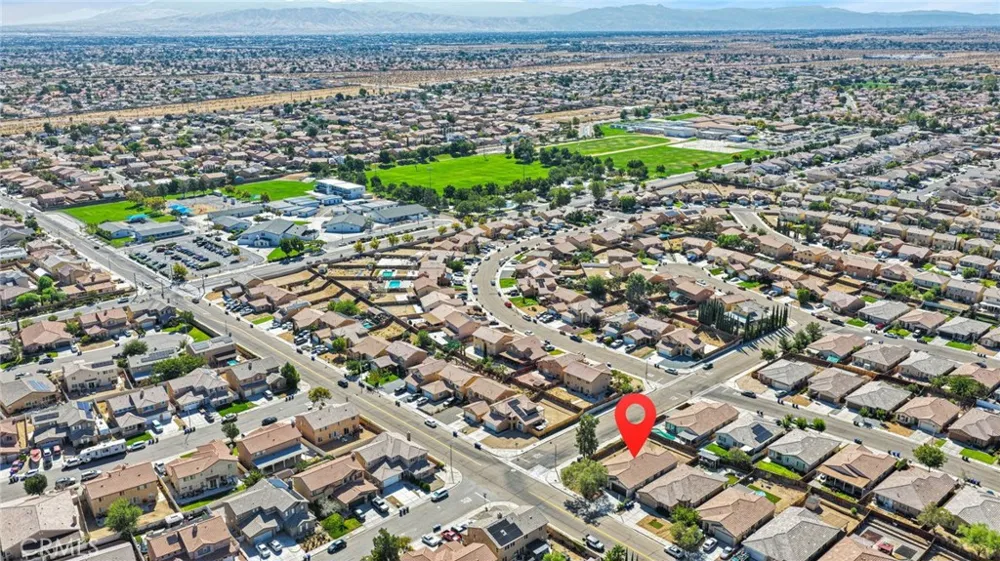 12383 Luna Road Victorville, CA 92392