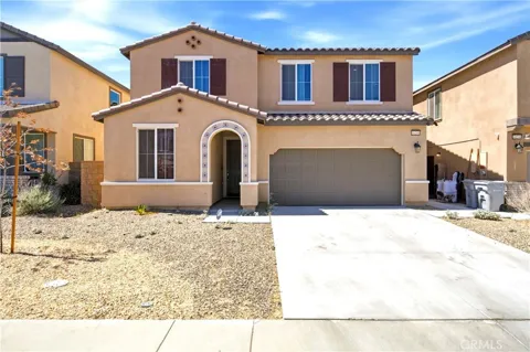 10260 Torrey Court