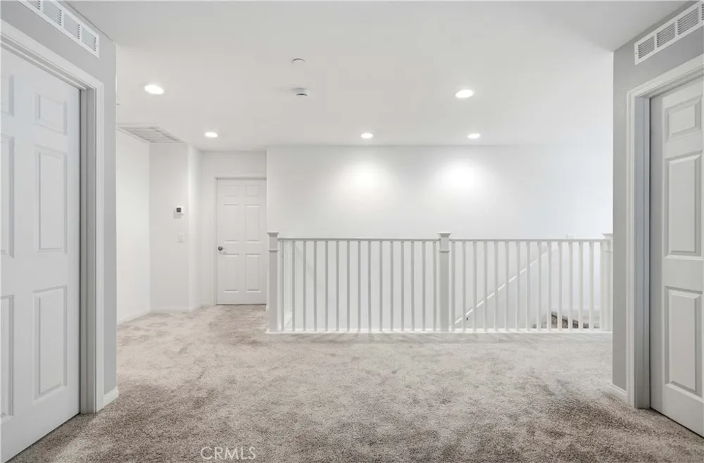 10260 Torrey Court Hesperia, CA 92345