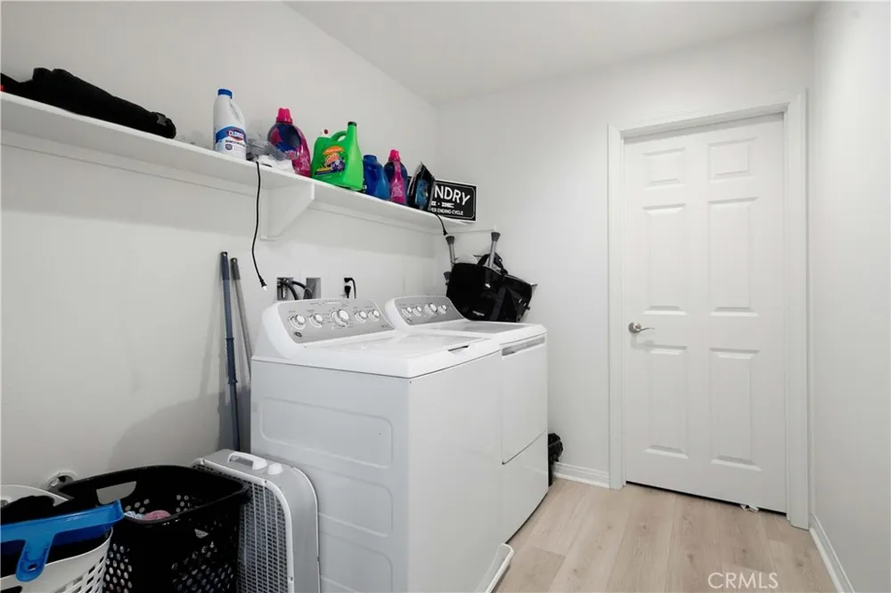 10260 Torrey Court Hesperia, CA 92345