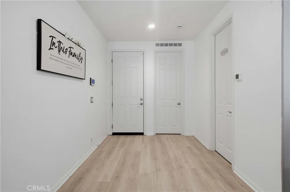 10260 Torrey Court Hesperia, CA 92345