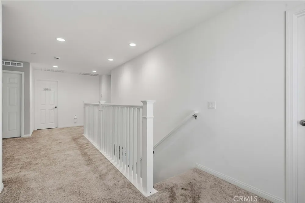 10260 Torrey Court Hesperia, CA 92345