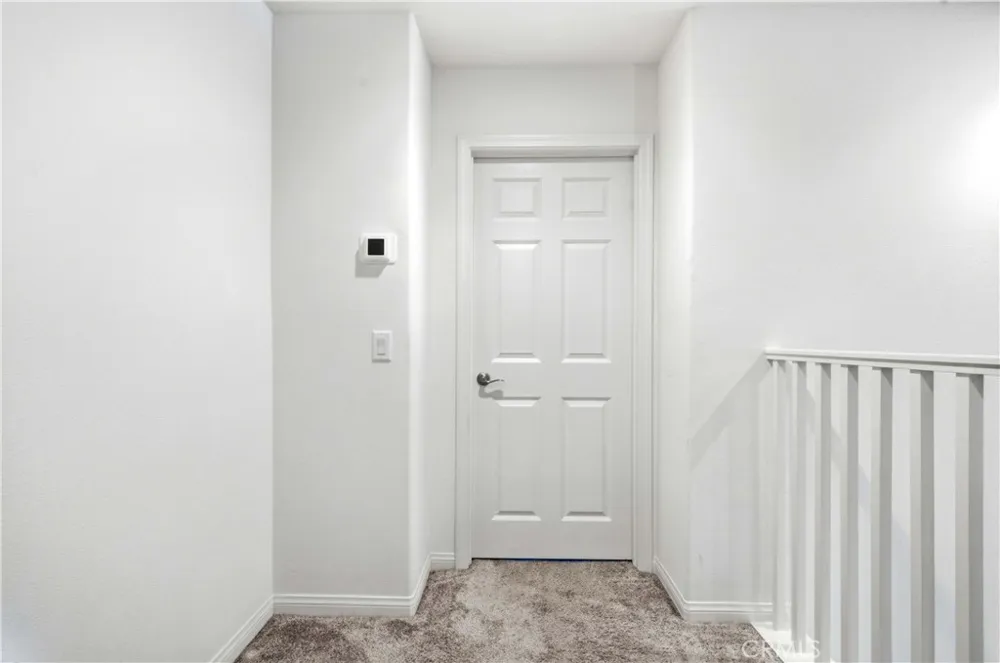 10260 Torrey Court Hesperia, CA 92345