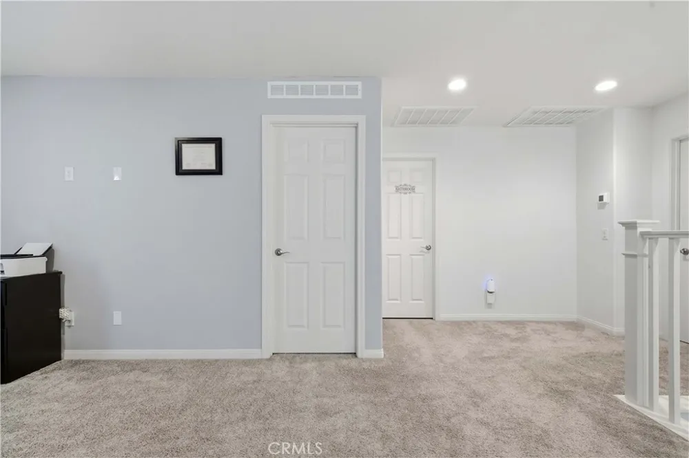 10260 Torrey Court Hesperia, CA 92345