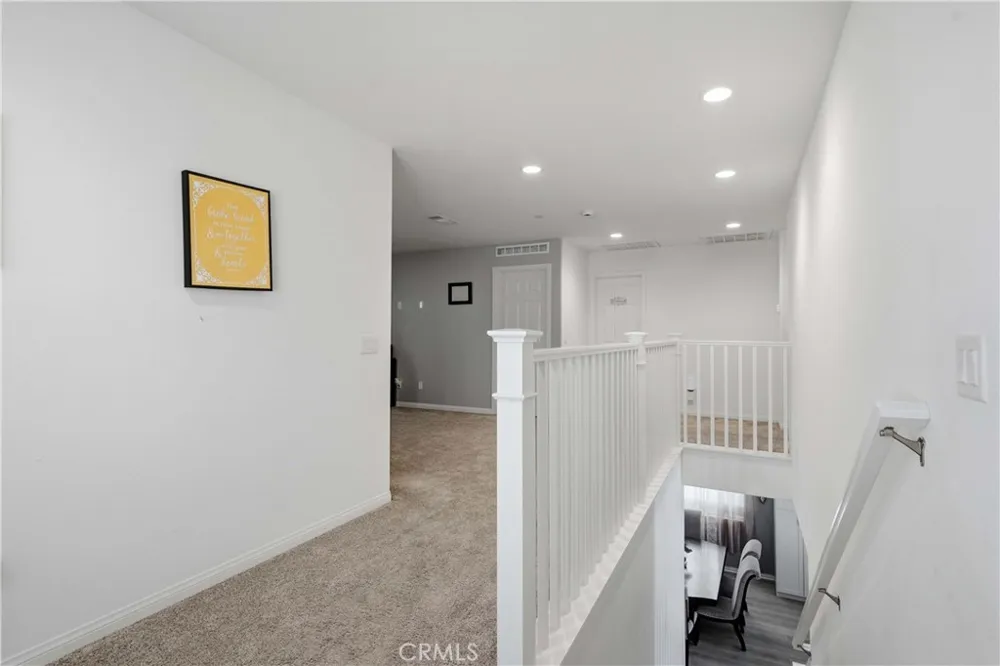 10260 Torrey Court Hesperia, CA 92345