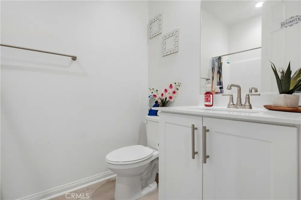 10260 Torrey Court Hesperia, CA 92345