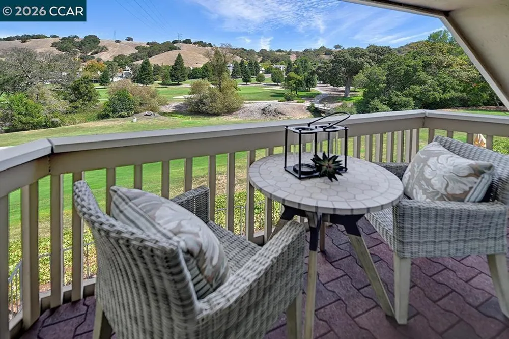 3434 Tice Creek Dr #3 Walnut Creek, CA 94595