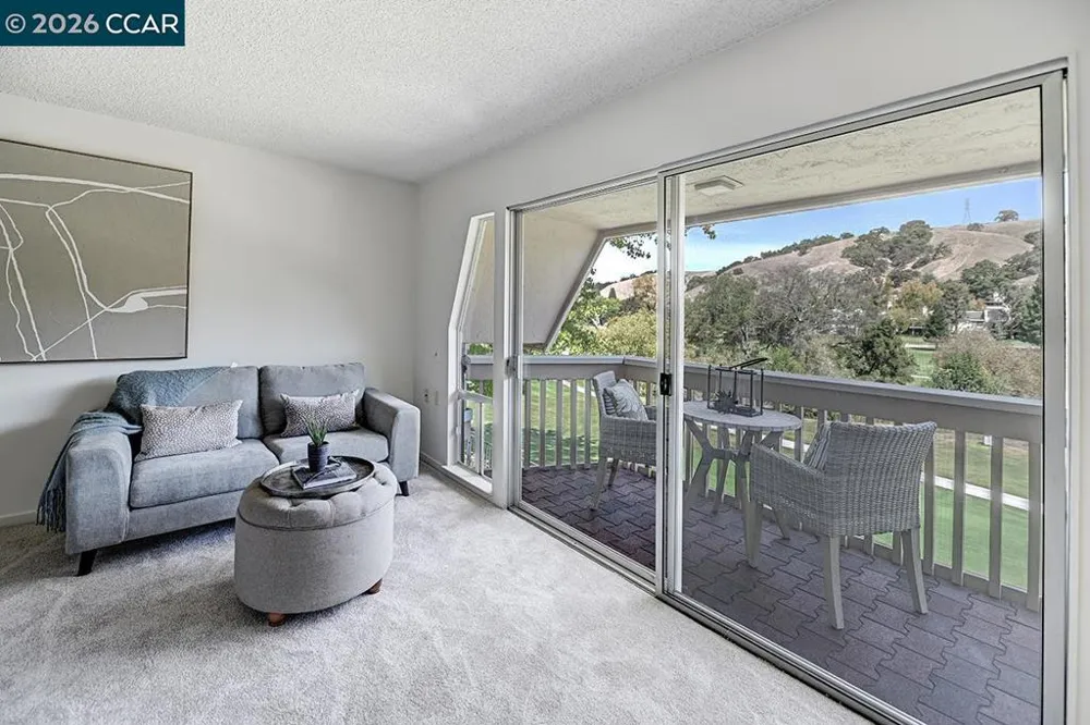 3434 Tice Creek Dr #3 Walnut Creek, CA 94595