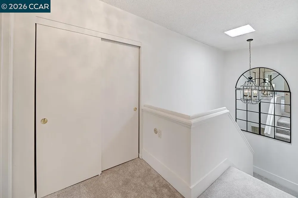 3434 Tice Creek Dr #3 Walnut Creek, CA 94595
