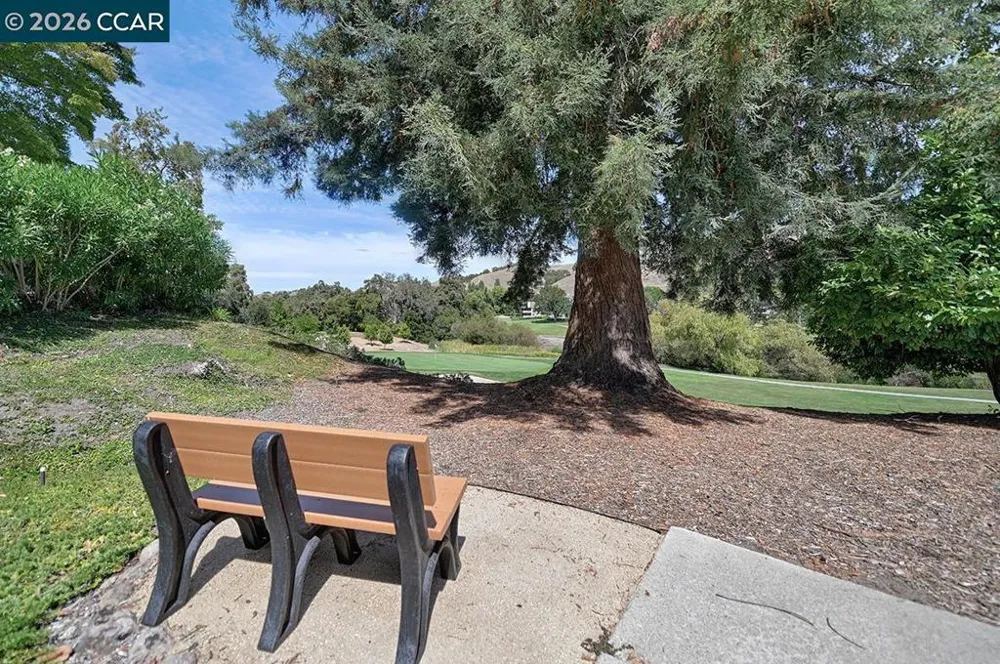 3434 Tice Creek Dr #3 Walnut Creek, CA 94595