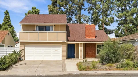 14631 Deer Park