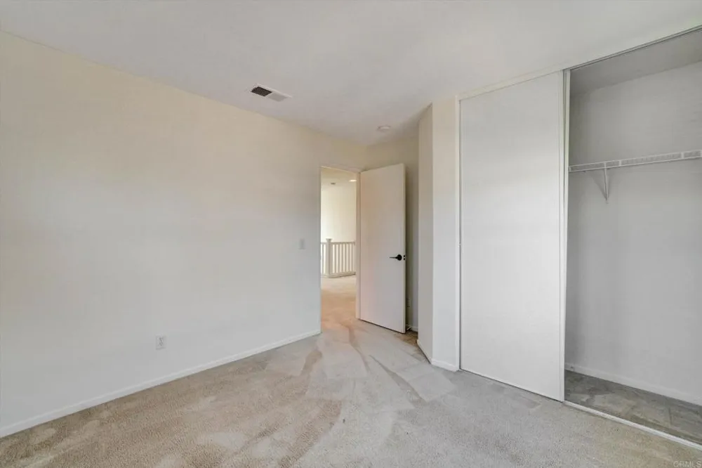 1260 Long View Drive Chula Vista, CA 91915