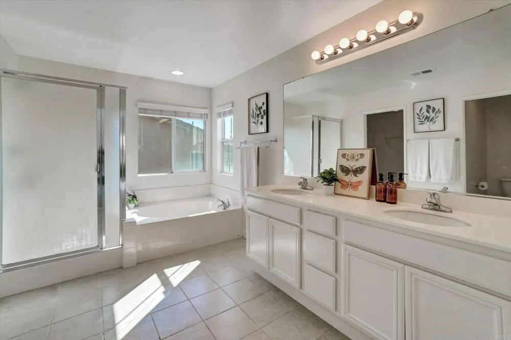 1260 Long View Drive Chula Vista, CA 91915