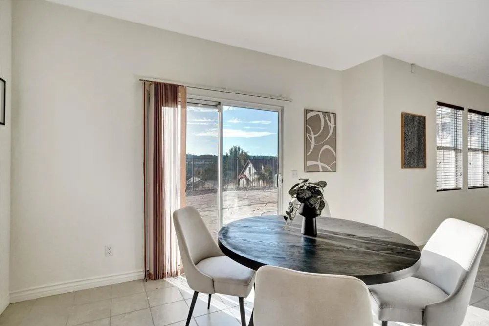 1260 Long View Drive Chula Vista, CA 91915
