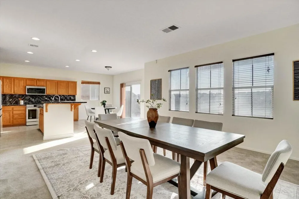1260 Long View Drive Chula Vista, CA 91915