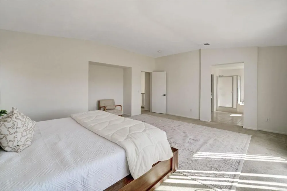 1260 Long View Drive Chula Vista, CA 91915