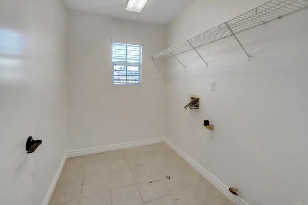 1260 Long View Drive Chula Vista, CA 91915
