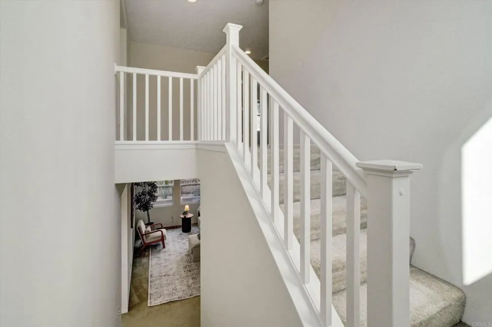 1260 Long View Drive Chula Vista, CA 91915