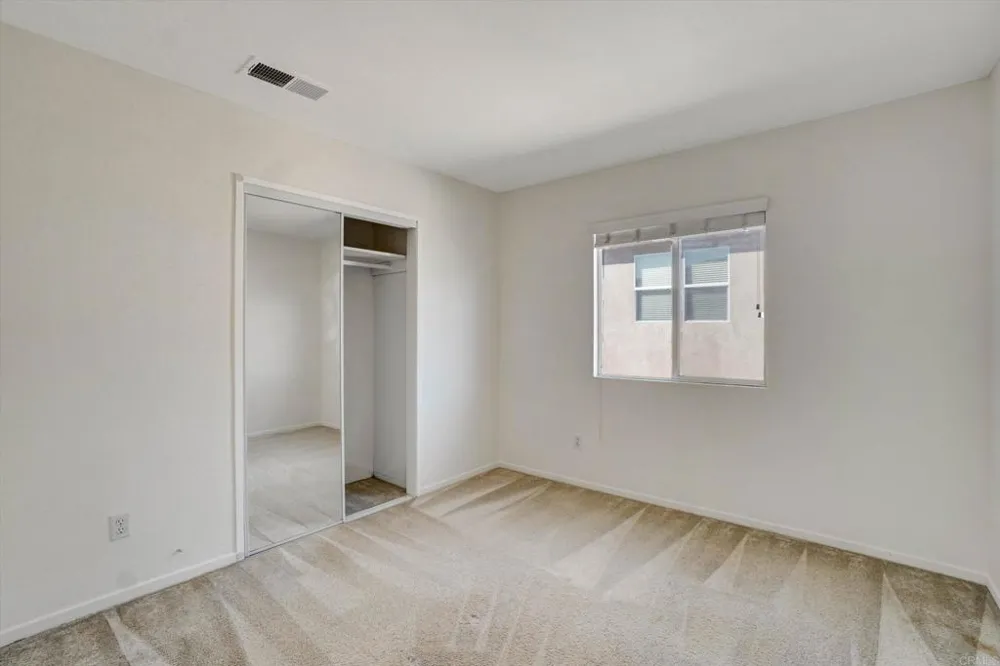 1260 Long View Drive Chula Vista, CA 91915