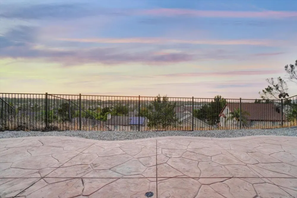 1260 Long View Drive Chula Vista, CA 91915
