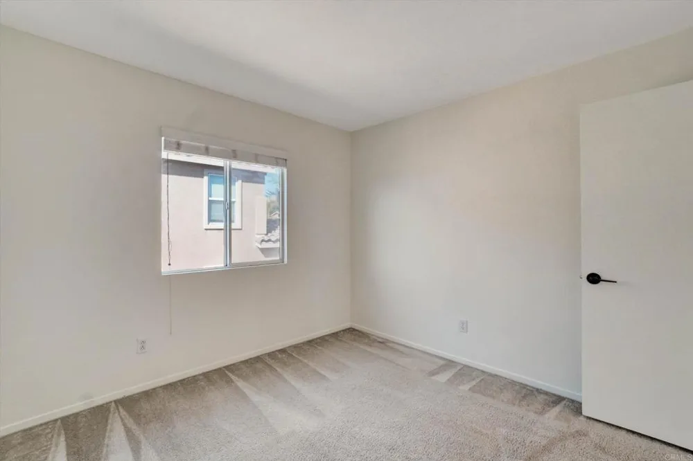 1260 Long View Drive Chula Vista, CA 91915