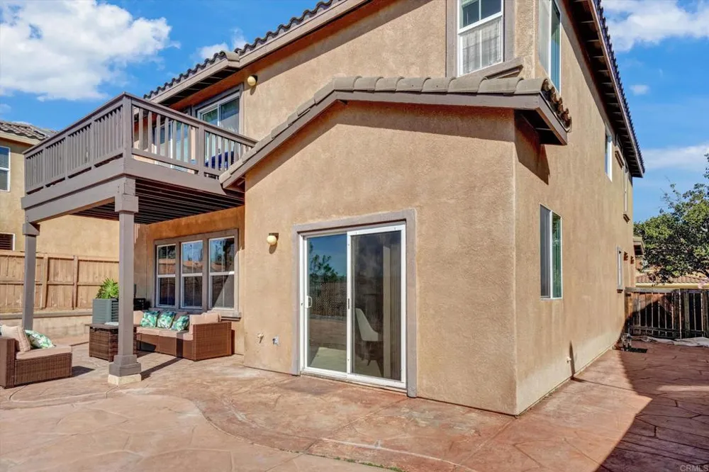 1260 Long View Drive Chula Vista, CA 91915