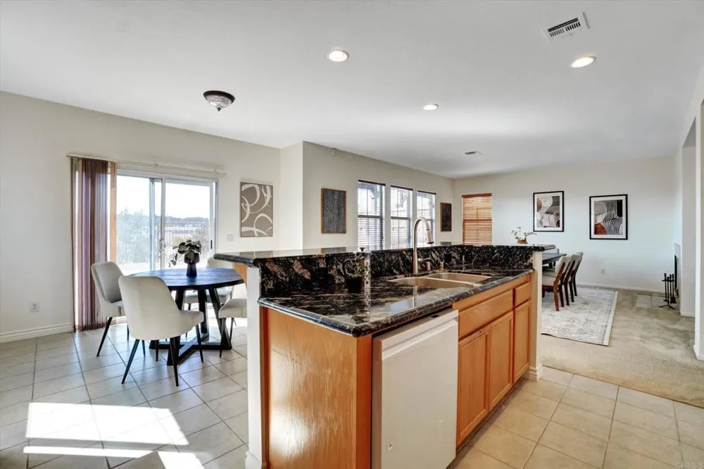 1260 Long View Drive Chula Vista, CA 91915