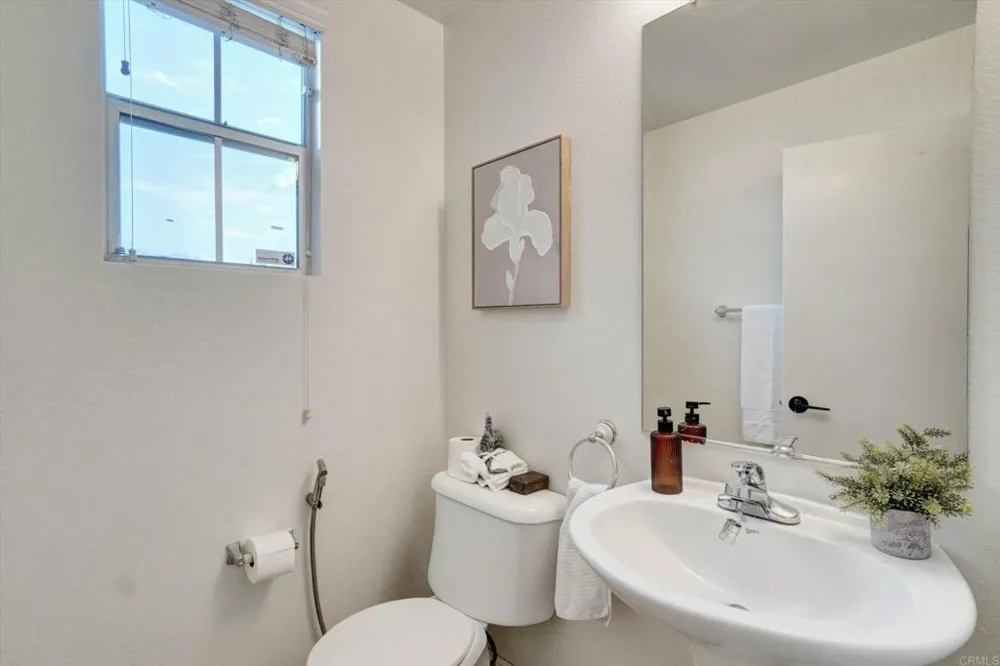 1260 Long View Drive Chula Vista, CA 91915