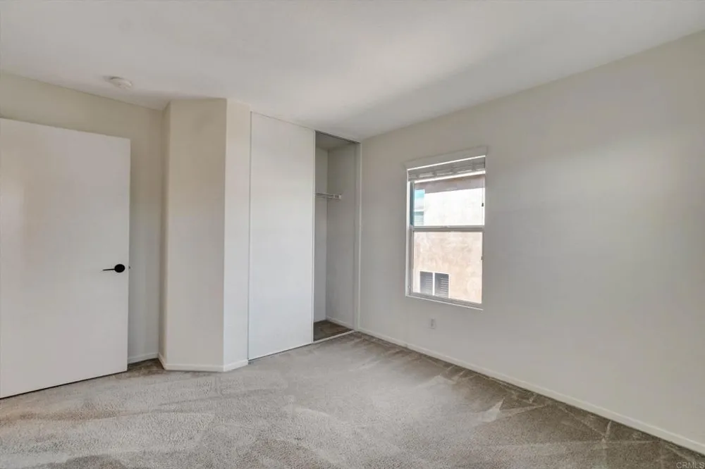 1260 Long View Drive Chula Vista, CA 91915