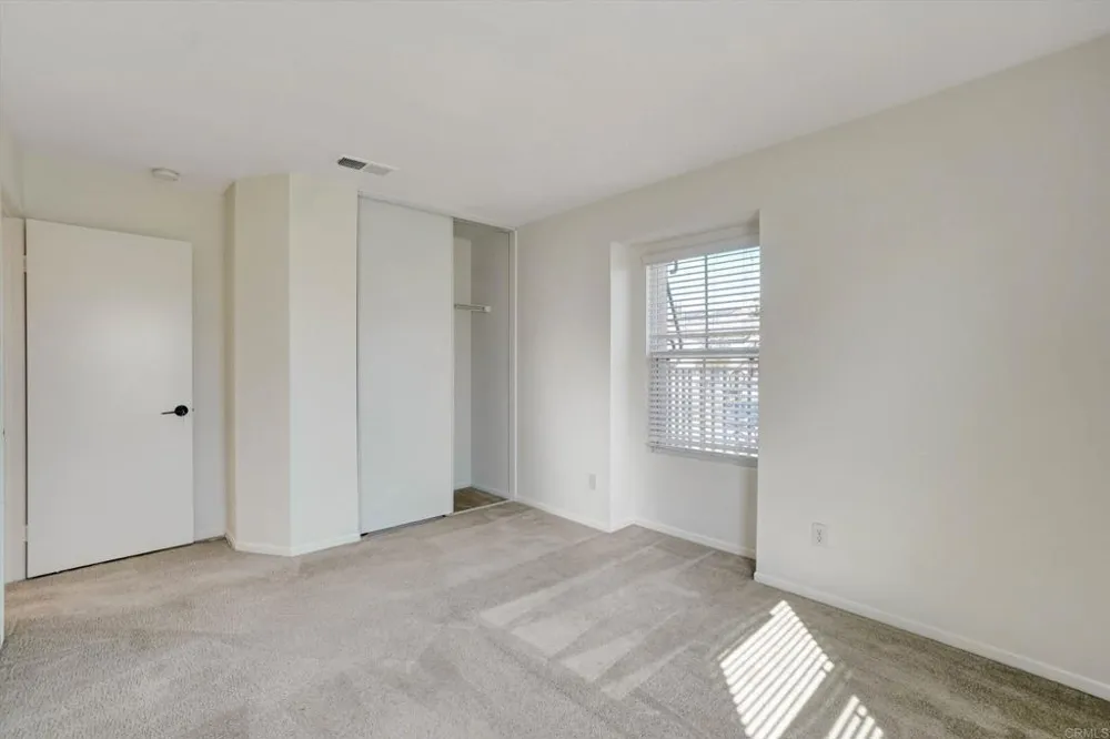 1260 Long View Drive Chula Vista, CA 91915