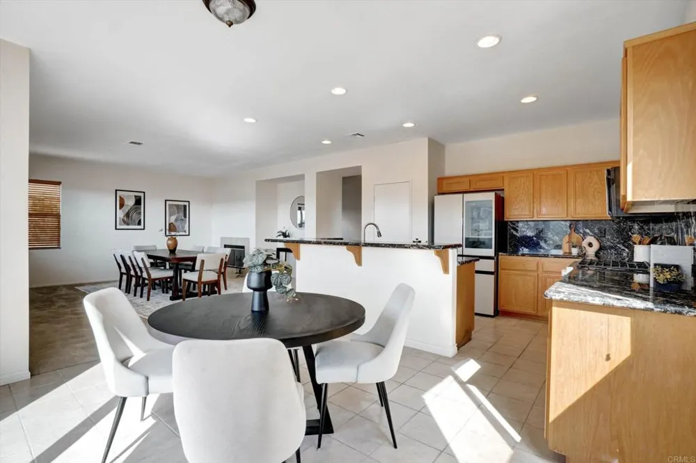 1260 Long View Drive Chula Vista, CA 91915