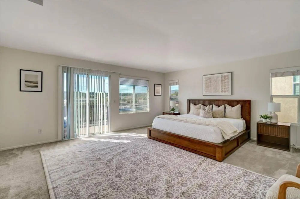 1260 Long View Drive Chula Vista, CA 91915