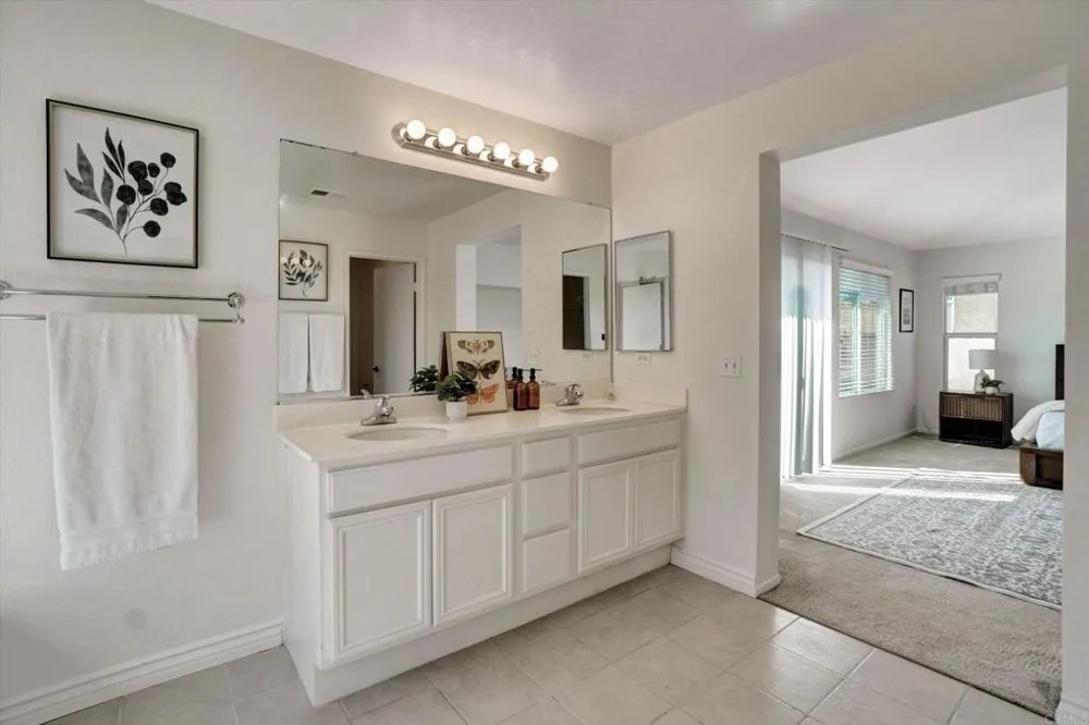 1260 Long View Drive Chula Vista, CA 91915