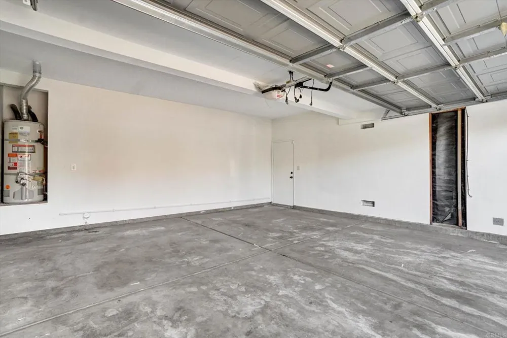 1260 Long View Drive Chula Vista, CA 91915