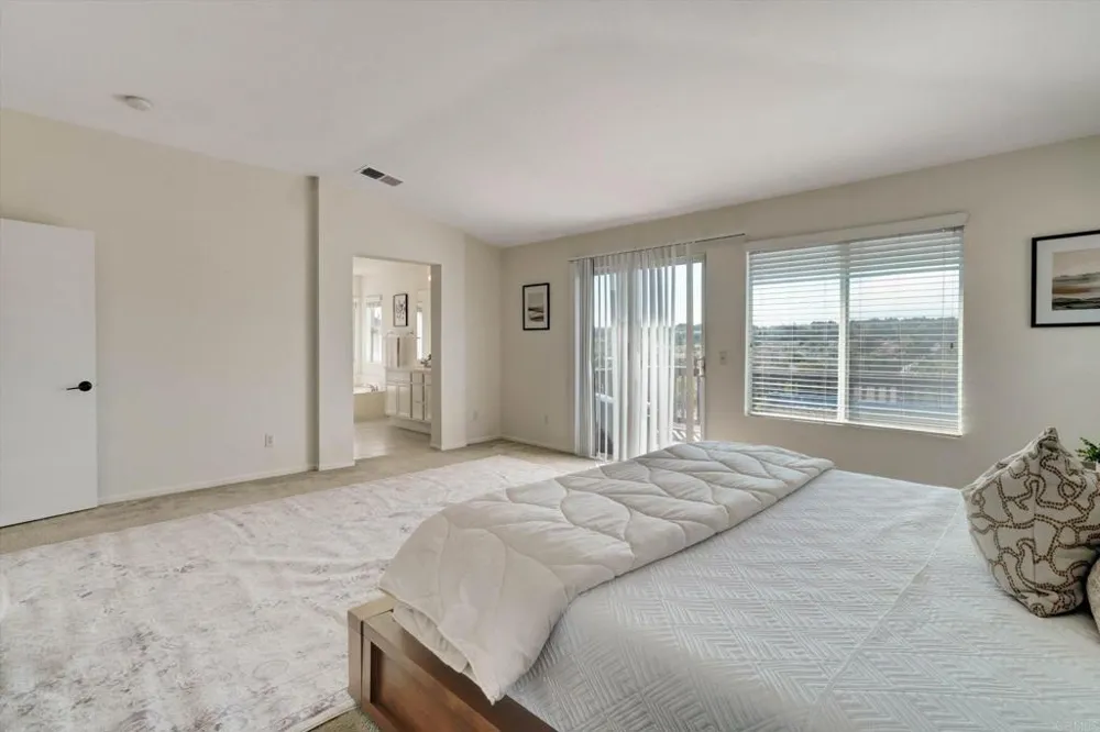 1260 Long View Drive Chula Vista, CA 91915