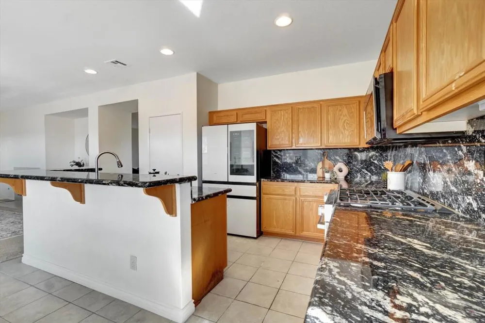 1260 Long View Drive Chula Vista, CA 91915