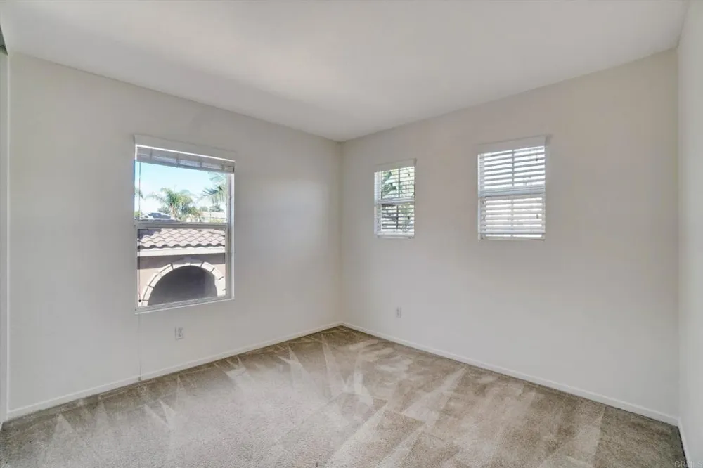1260 Long View Drive Chula Vista, CA 91915