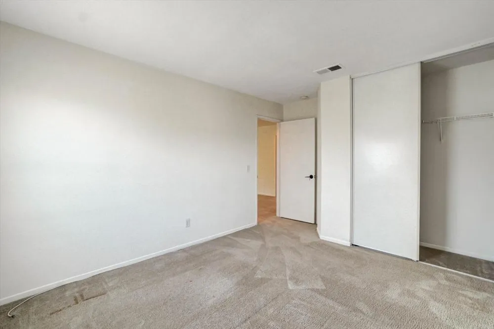 1260 Long View Drive Chula Vista, CA 91915