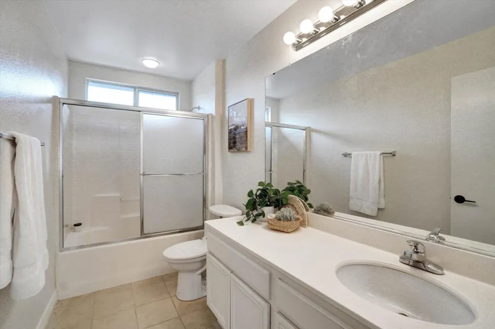 1260 Long View Drive Chula Vista, CA 91915