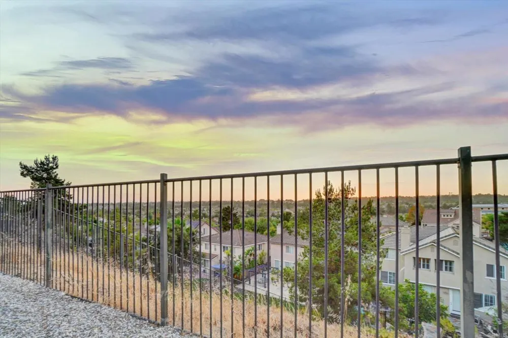 1260 Long View Drive Chula Vista, CA 91915