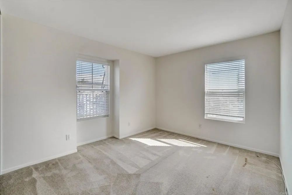 1260 Long View Drive Chula Vista, CA 91915