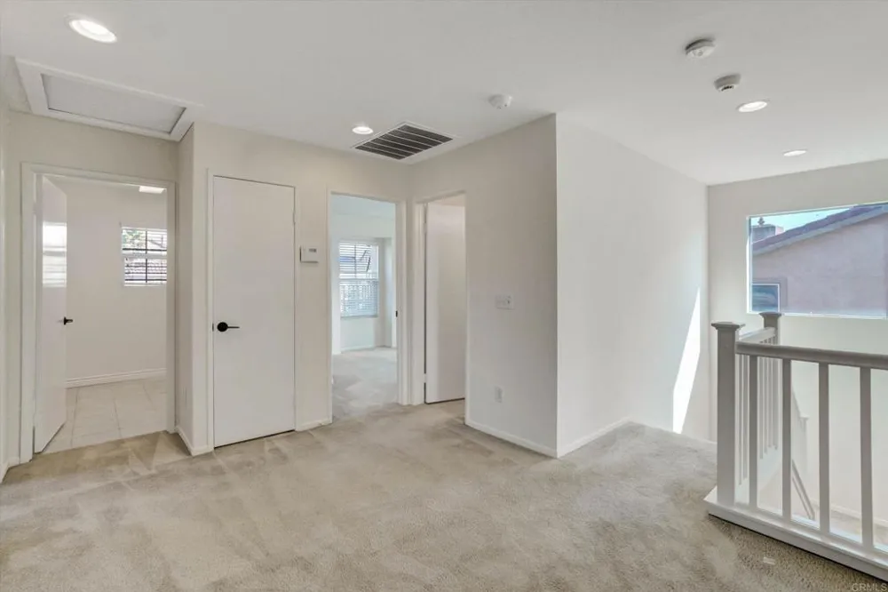 1260 Long View Drive Chula Vista, CA 91915