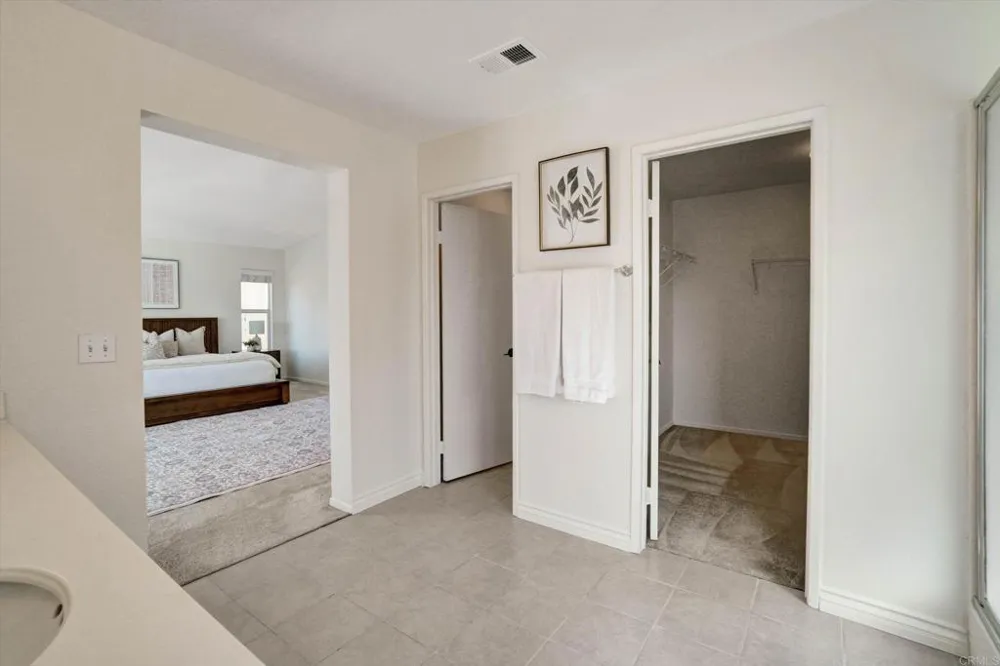 1260 Long View Drive Chula Vista, CA 91915