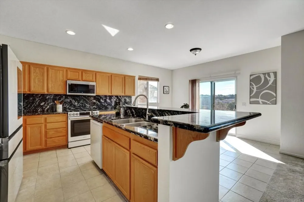 1260 Long View Drive Chula Vista, CA 91915