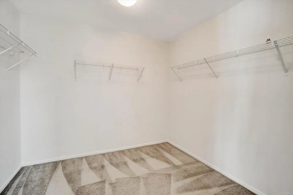 1260 Long View Drive Chula Vista, CA 91915