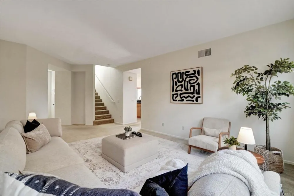 1260 Long View Drive Chula Vista, CA 91915