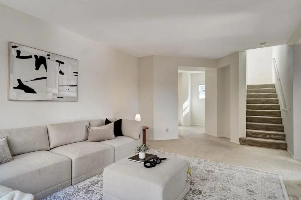 1260 Long View Drive Chula Vista, CA 91915