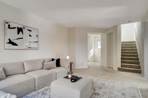 1260 Long View Drive