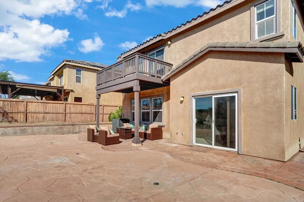 1260 Long View Drive Chula Vista, CA 91915