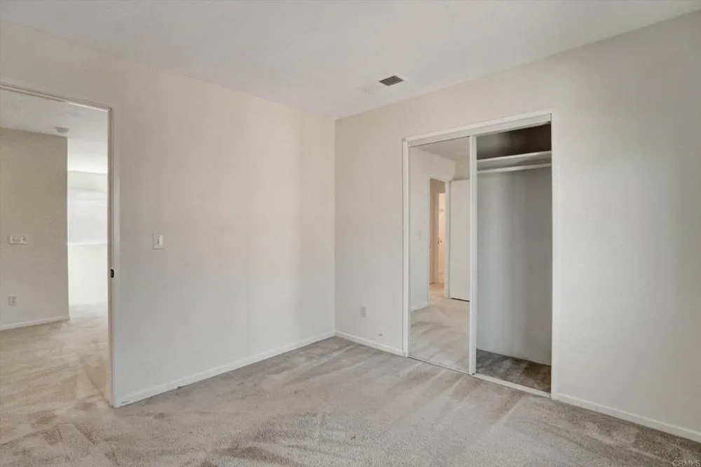 1260 Long View Drive Chula Vista, CA 91915